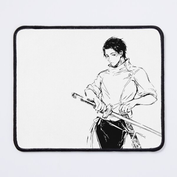 Item preview, Yuta Okkotsuu designed and sold by sandsgnn.