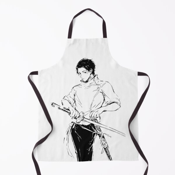 Item preview, Yuta Okkotsuu designed and sold by sandsgnn.