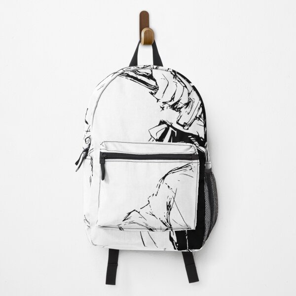 Item preview, Yuta Okkotsuu designed and sold by sandsgnn.