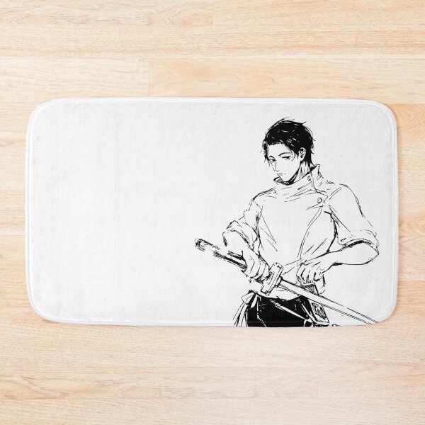 Item preview, Yuta Okkotsuu designed and sold by sandsgnn.