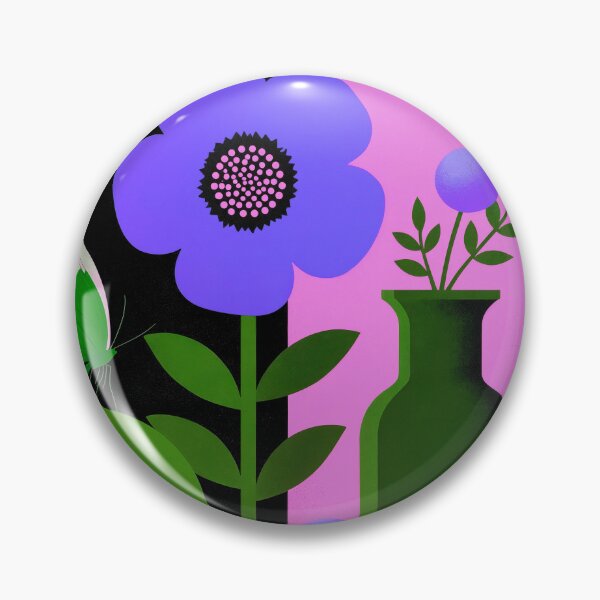 Item preview, Dream Garden Geometry designed and sold by joycrysstudio.