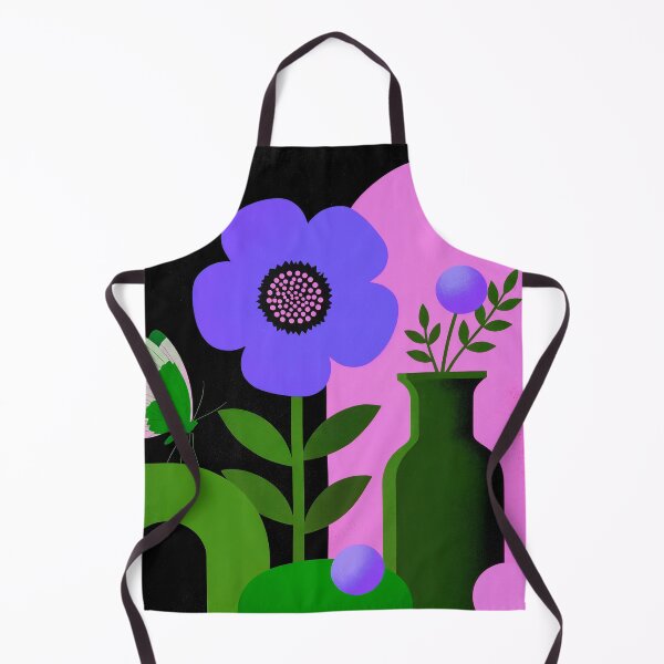 Item preview, Dream Garden Geometry designed and sold by joycrysstudio.