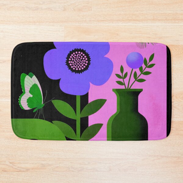 Item preview, Dream Garden Geometry designed and sold by joycrysstudio.
