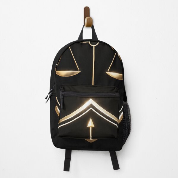 Item preview, Risk Is a Skill – Luxury Trading Discipline Design designed and sold by PatysArt.