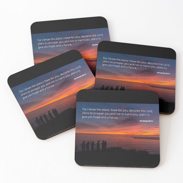 Item preview, Inspriational Bible Text designed and sold by Kyle Root.