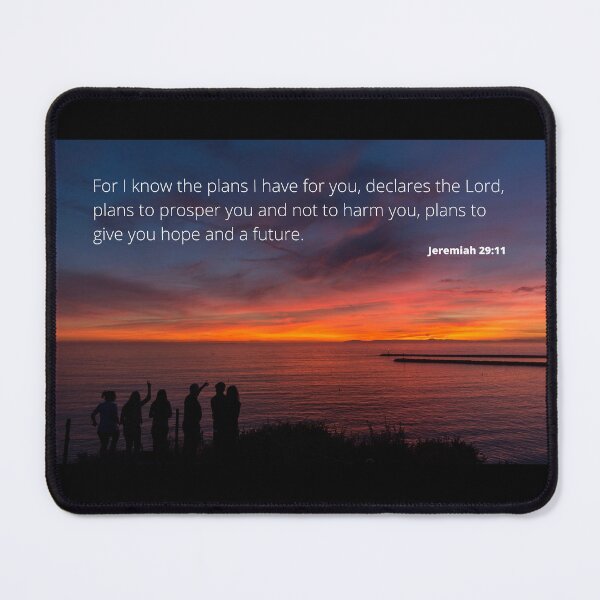 Item preview, Inspriational Bible Text designed and sold by Kyle Root.
