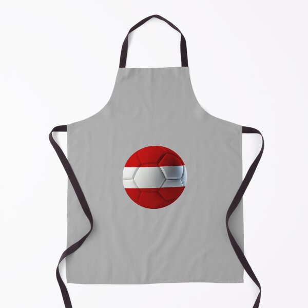 Item preview, Austria designed and sold by RickTShop.