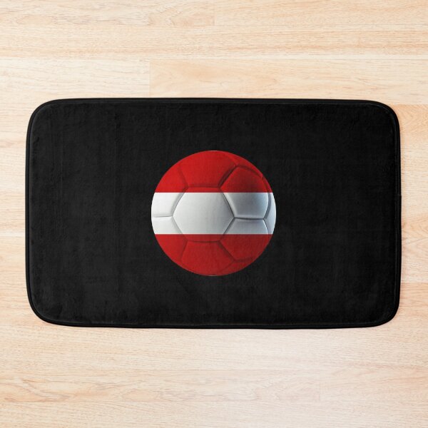 Item preview, Austria designed and sold by RickTShop.