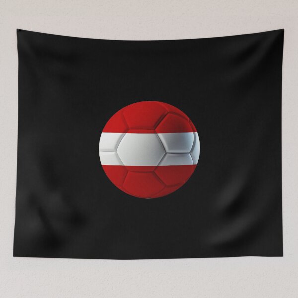 Item preview, Austria designed and sold by RickTShop.