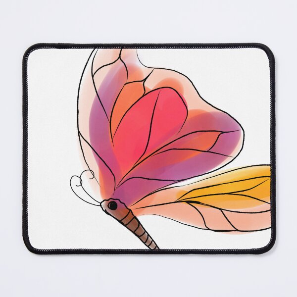 Item preview, Butterfly  designed and sold by JoSangya.