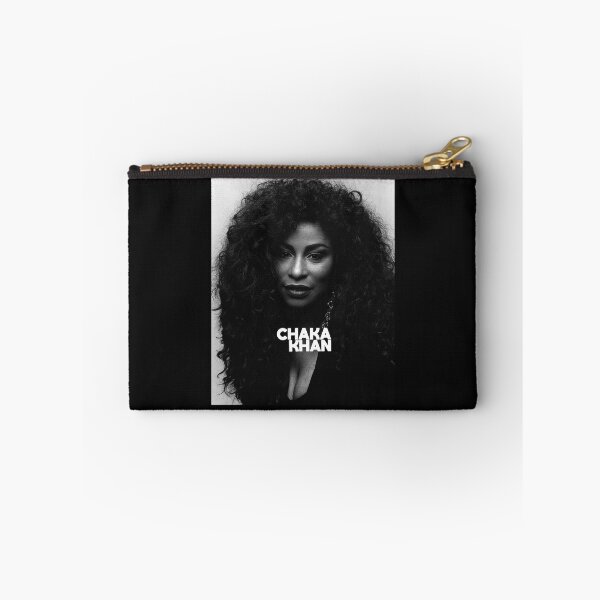 Item preview, Music - Chaka Khan designed and sold by emanuelmargy.