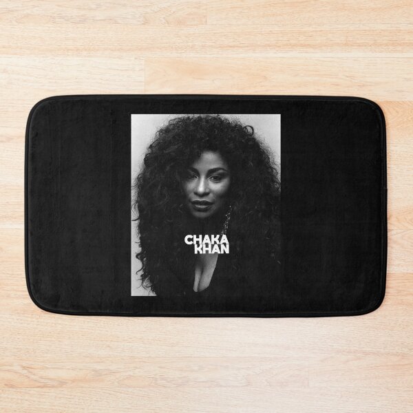 Item preview, Music - Chaka Khan designed and sold by emanuelmargy.