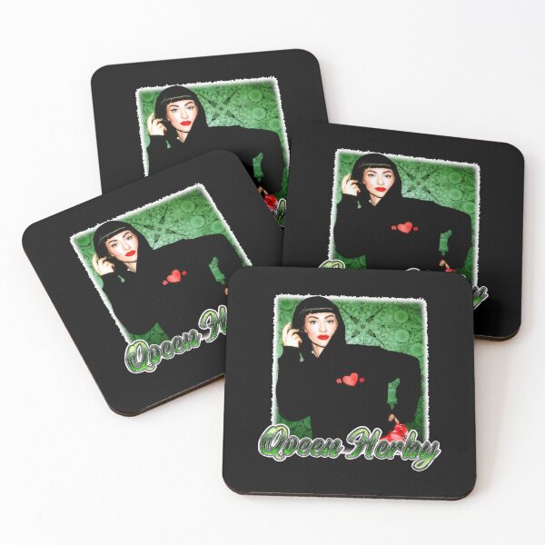 Item preview, Retro Style Hip hop Songs designed and sold by AltAesthetic.