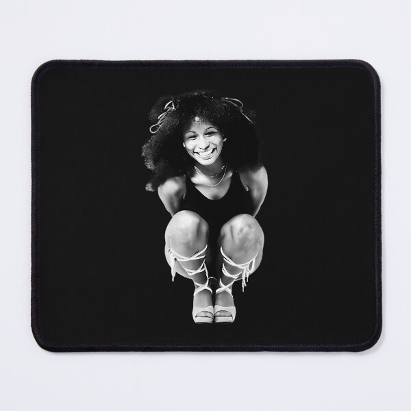Item preview, Music - Chaka Khan designed and sold by emanuelmargy.