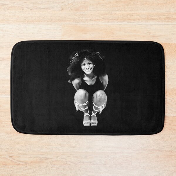 Item preview, Music - Chaka Khan designed and sold by emanuelmargy.