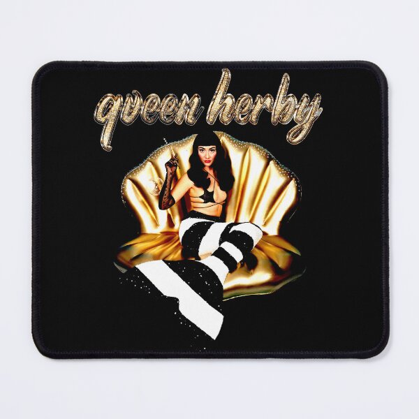Item preview, Y2k Pop Woman Music  designed and sold by AltAesthetic.
