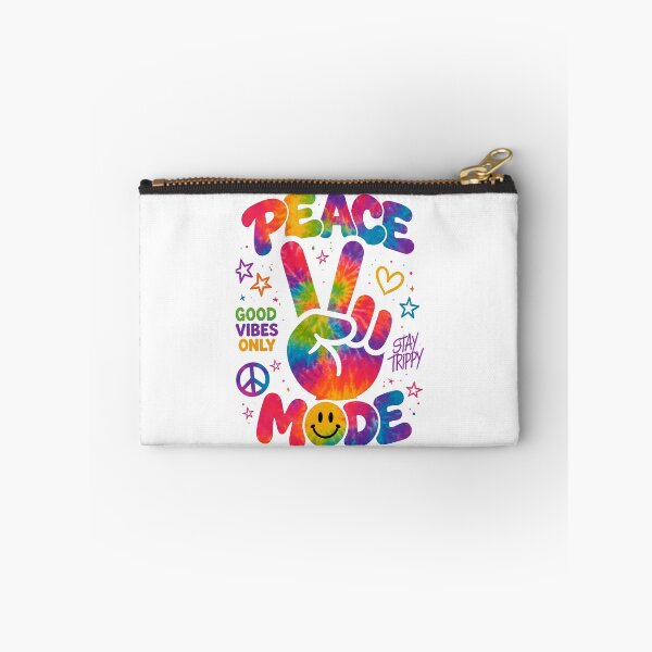 Item preview, "PEACE MODE" Festival atmosphere everywhere designed and sold by davano-germany.