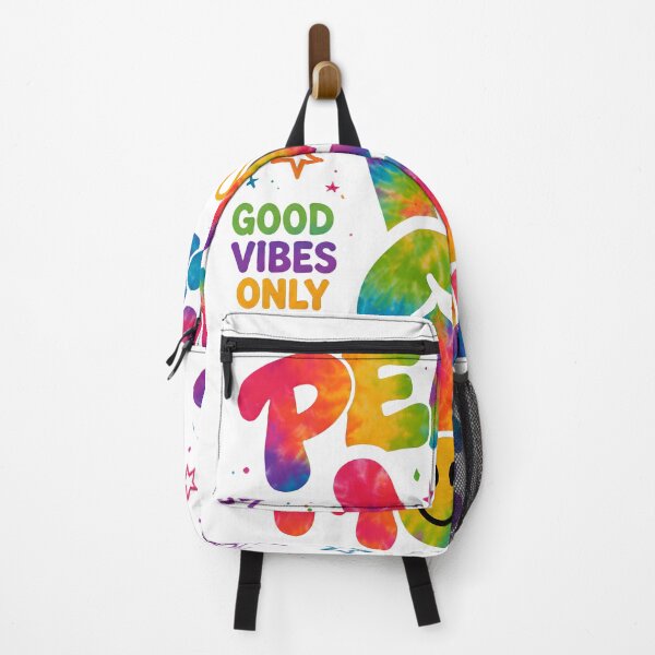 Item preview, "PEACE MODE" Festival atmosphere everywhere designed and sold by davano-germany.