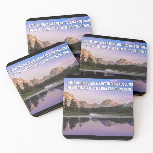 Item preview, Life Quote designed and sold by Kyle Root.