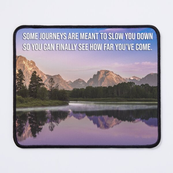 Item preview, Life Quote designed and sold by Kyle Root.