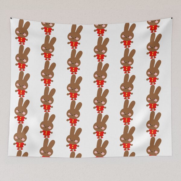 Item preview, Magical Market Stroll designed and sold by KJackArtwork.