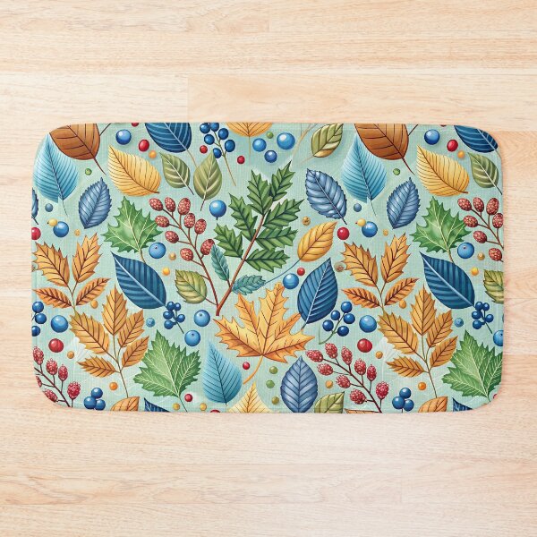 Item preview, Scandinavian Secrets designed and sold by ArtyChoc.