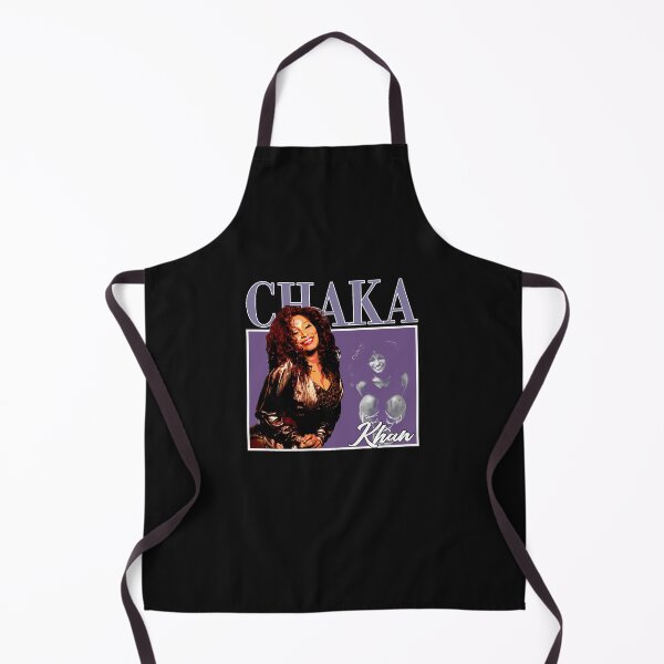 Item preview, Music - Chaka Khan designed and sold by emanuelmargy.