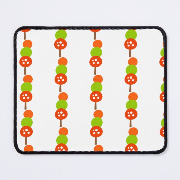 Item preview, Magical Market Stroll designed and sold by KJackArtwork.