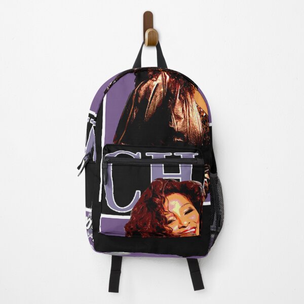 Item preview, Music - Chaka Khan designed and sold by emanuelmargy.