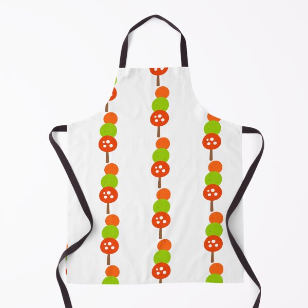Item preview, Magical Market Stroll designed and sold by KJackArtwork.