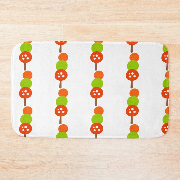 Item preview, Magical Market Stroll designed and sold by KJackArtwork.