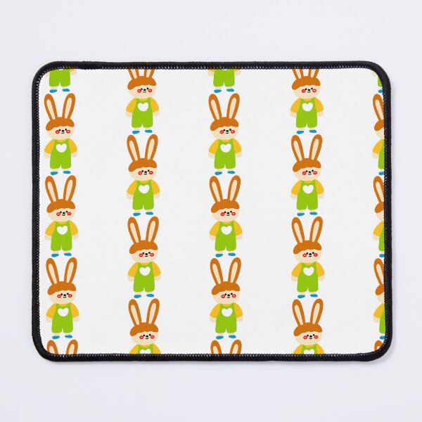 Item preview, Magical Market Stroll designed and sold by KJackArtwork.