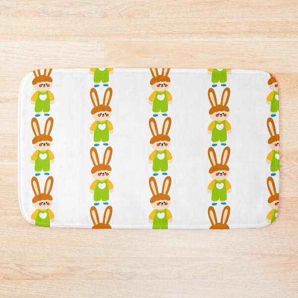 Item preview, Magical Market Stroll designed and sold by KJackArtwork.