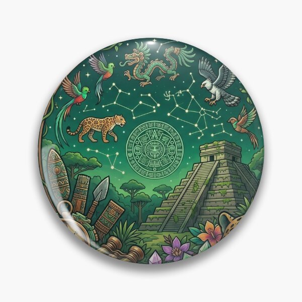 Item preview, Owl Astronomer - Arcane Star Observatory designed and sold by Royal Paw Portraits.