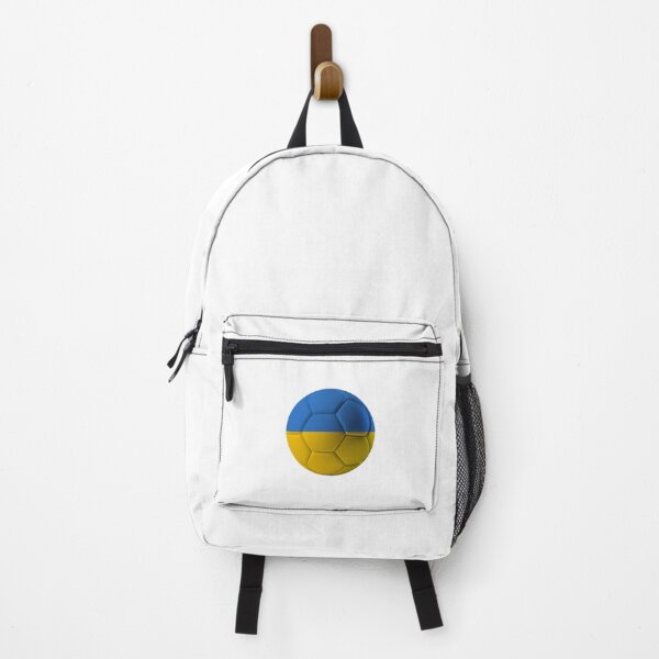 Item preview, Ukraine Football designed and sold by RickTShop.