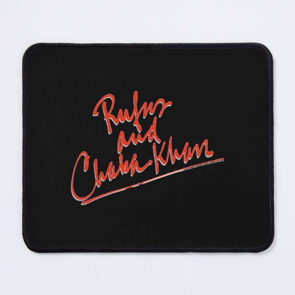 Item preview, Music - Chaka Khan designed and sold by emanuelmargy.