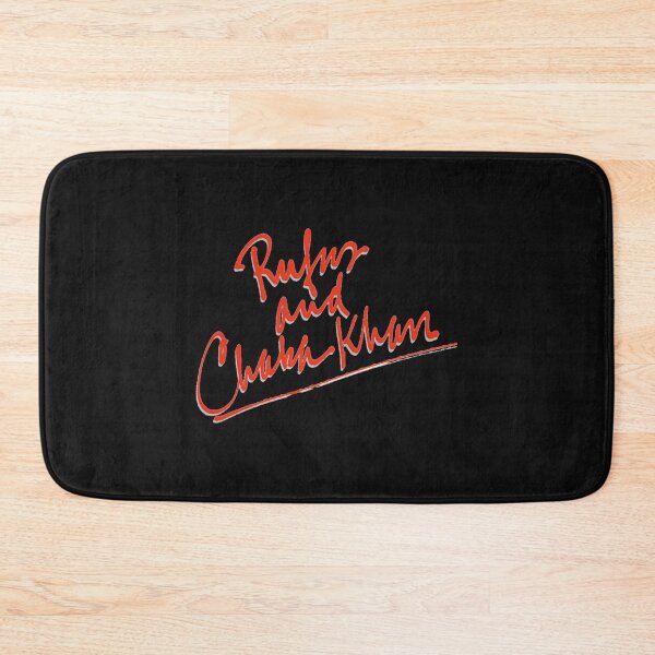 Item preview, Music - Chaka Khan designed and sold by emanuelmargy.