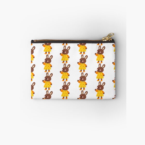 Item preview, Magical Market Stroll designed and sold by KJackArtwork.