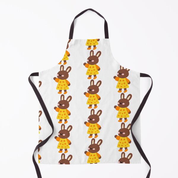 Item preview, Magical Market Stroll designed and sold by KJackArtwork.