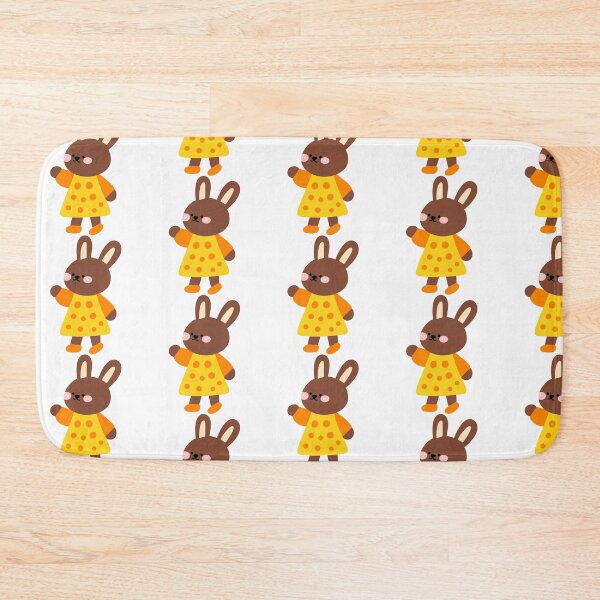 Item preview, Magical Market Stroll designed and sold by KJackArtwork.