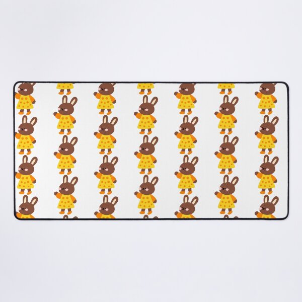 Item preview, Magical Market Stroll designed and sold by KJackArtwork.