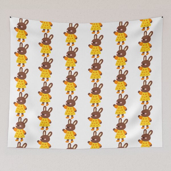 Item preview, Magical Market Stroll designed and sold by KJackArtwork.
