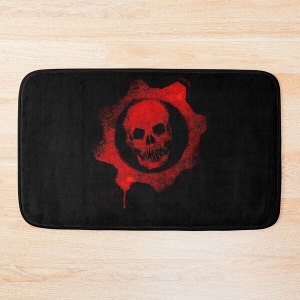 Item preview, Gears Of Warss designed and sold by Borkadi.
