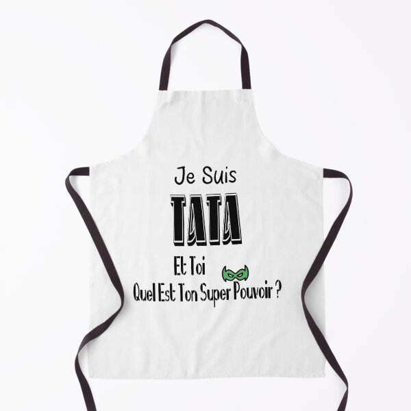 Item preview, I'm an aunt, and you, what's your superpower? designed and sold by Palou54.