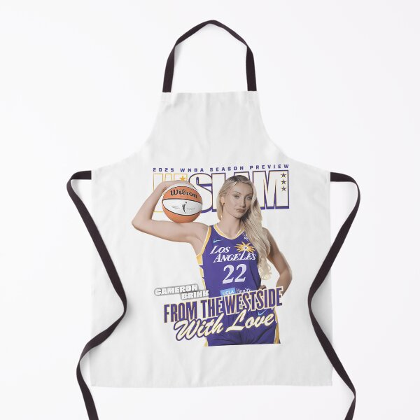 Item preview,  Cameronn Brink Slamm designed and sold by RotwisArt.