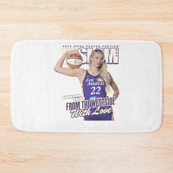 Item preview,  Cameronn Brink Slamm designed and sold by RotwisArt.