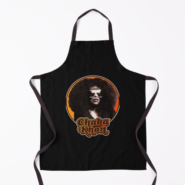 Item preview, Music - Chaka Khan designed and sold by emanuelmargy.