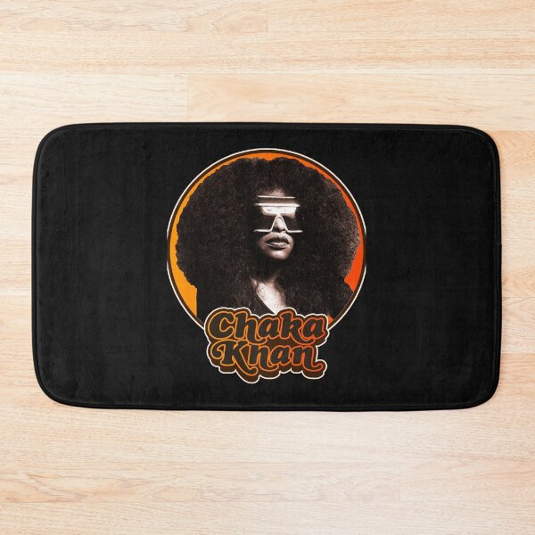 Item preview, Music - Chaka Khan designed and sold by emanuelmargy.