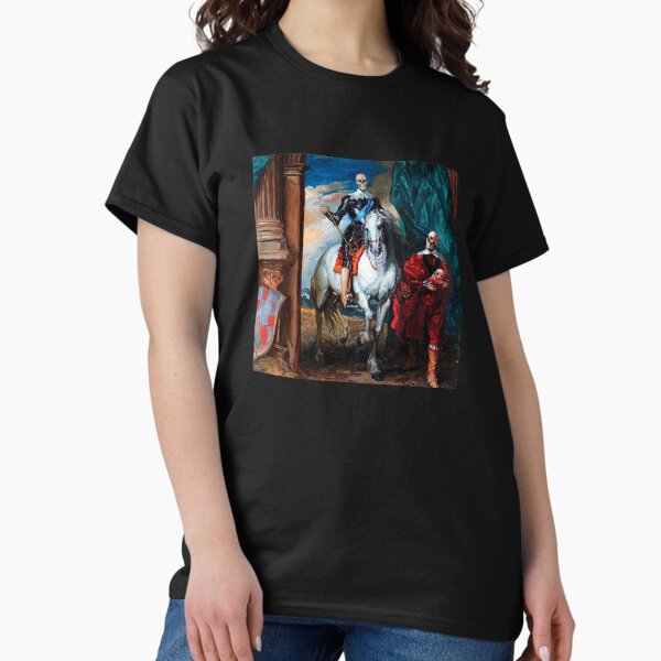 Item preview, The Widow's Son - Apathy designed and sold by andrejonas.