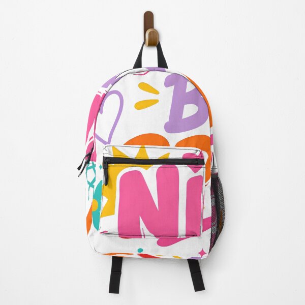 Item preview, "Nice But Spicy" Too nice to hate. Too spicy to ignore. designed and sold by davano-germany.
